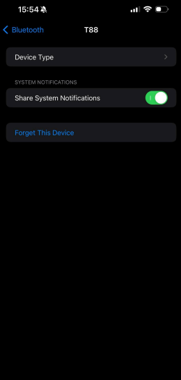 Screenshot 2025-08-14 120549.png
