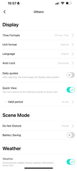 Screenshot 2025-08-14 121205.png