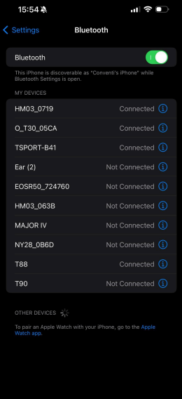 Screenshot 2025-08-14 120541.png