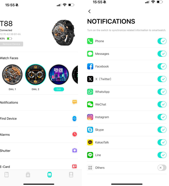 Screenshot 2025-08-14 120930.png