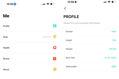 Screenshot 2025-08-14 121111.png