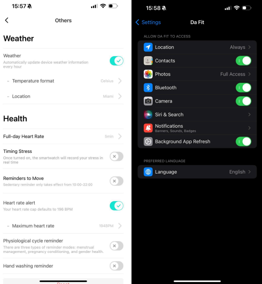 Screenshot 2025-08-14 121245.png