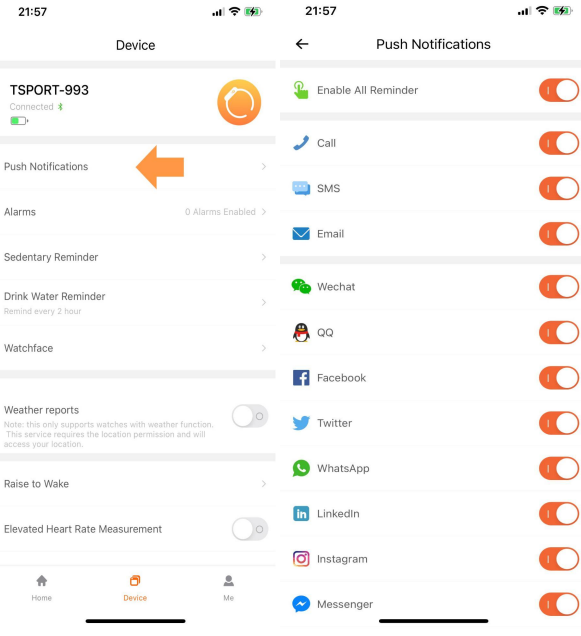 Screenshot 2025-08-14 121650.png