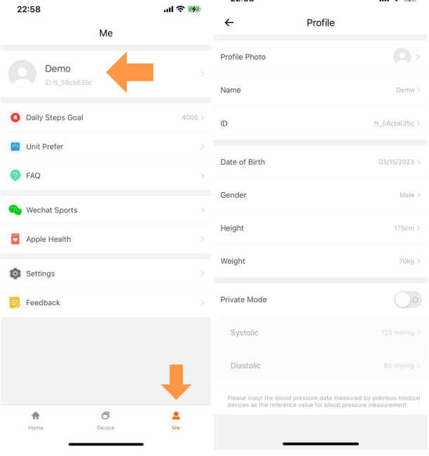 Screenshot 2025-08-14 121940.png