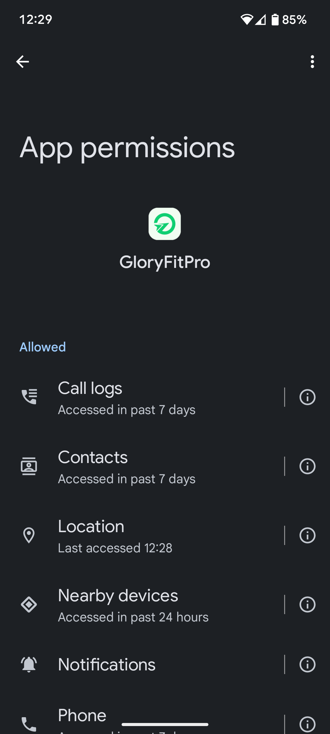 Screenshot_20250814-122910.png