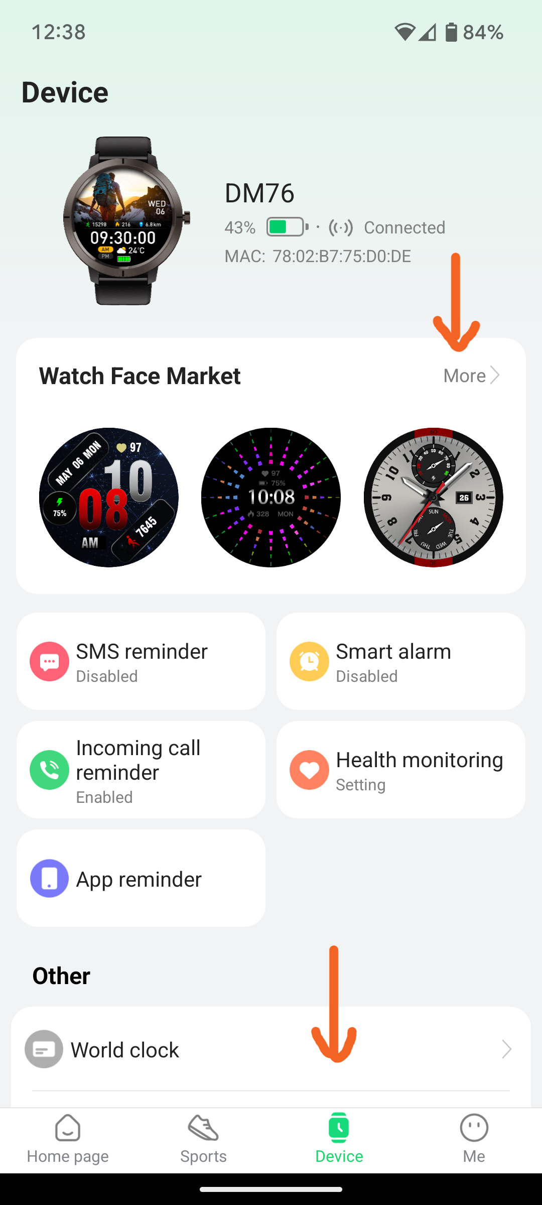 Screenshot_20250814-123842.png
