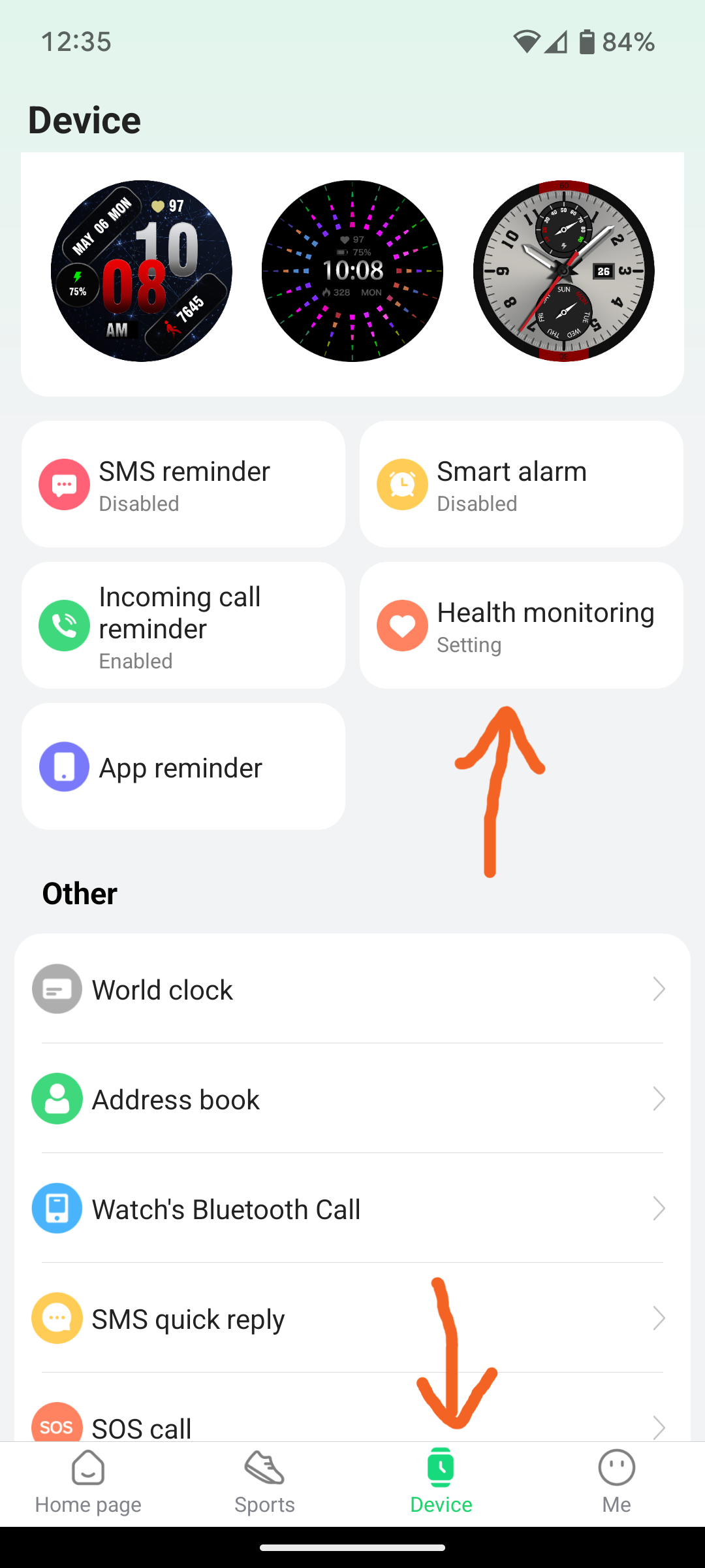 Screenshot_20250814-123519.png